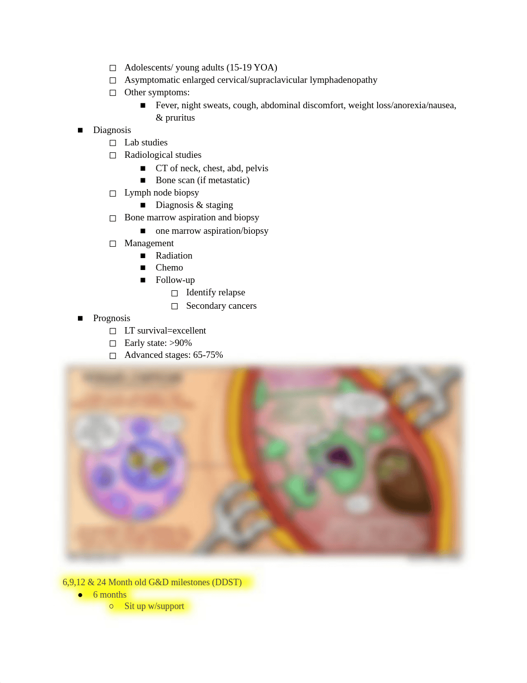 peds FINAL GUIDE.docx_dflcn3gazbf_page2