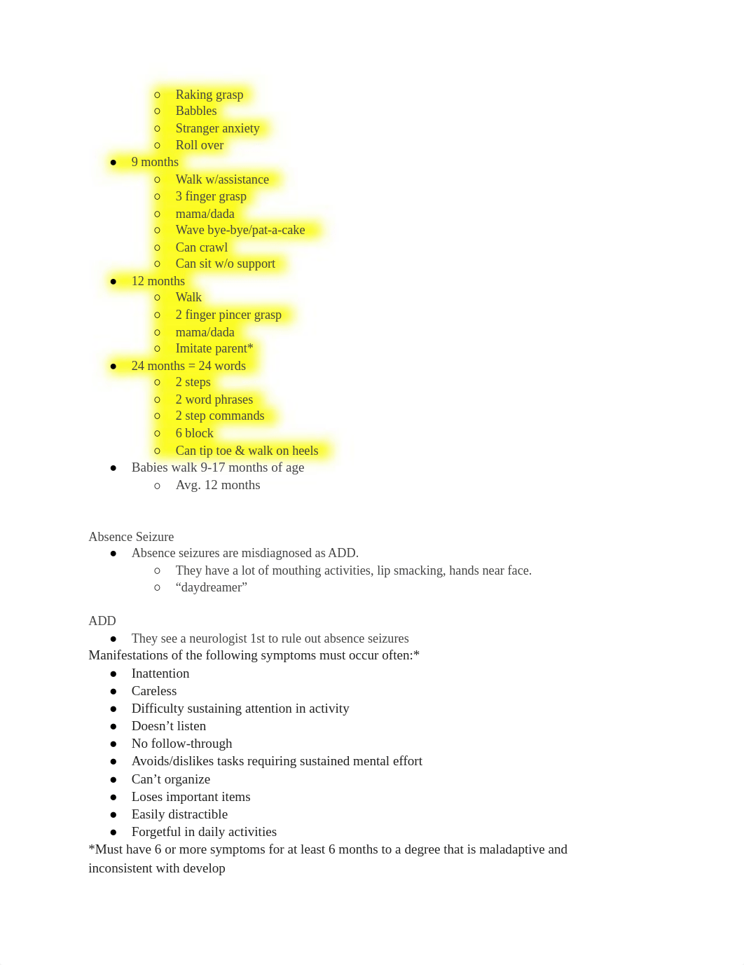 peds FINAL GUIDE.docx_dflcn3gazbf_page3