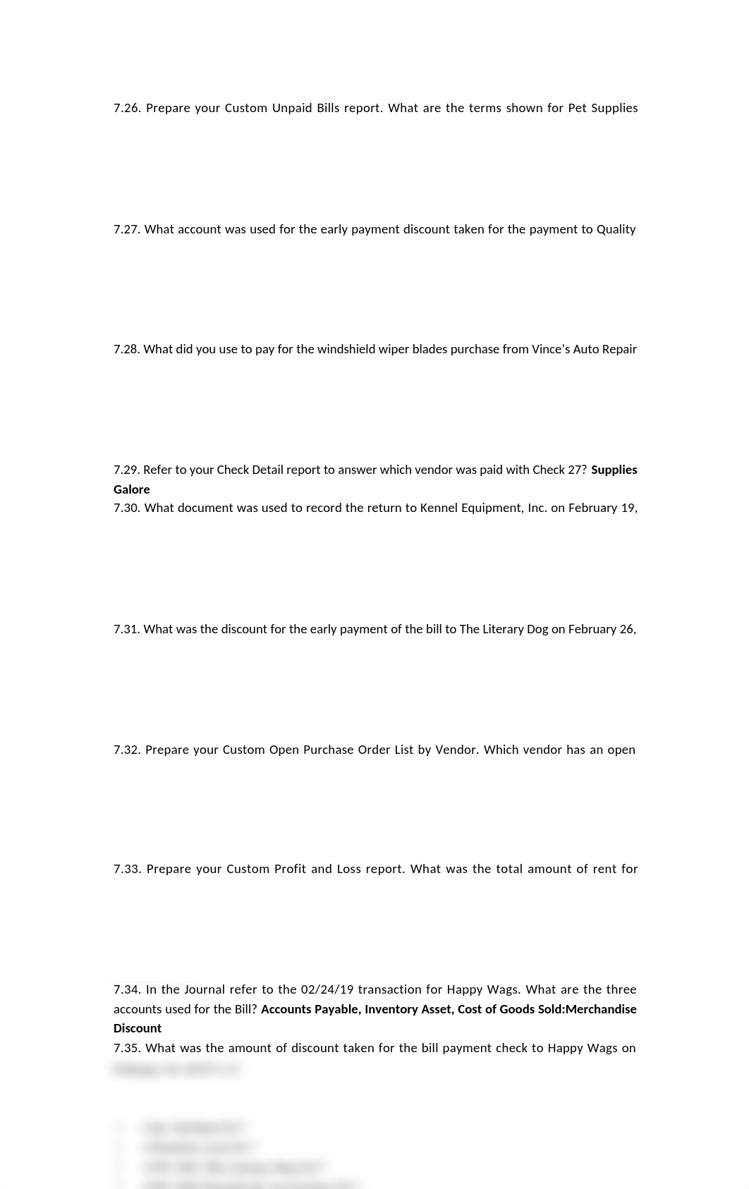 ac ch7&8.docx_dfld6ivva1n_page1