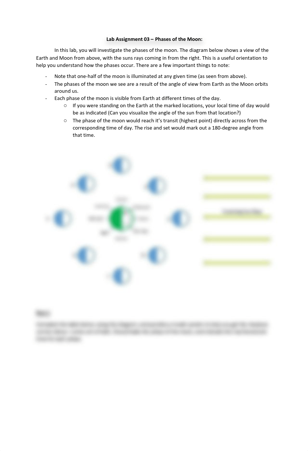 Lab Assignment 03 - Phases of the Moon.pdf_dfldi7mpy2u_page1