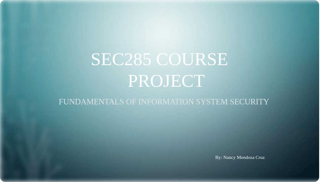 Sec285 Final Course Project.pptx_dfldivr27qw_page1