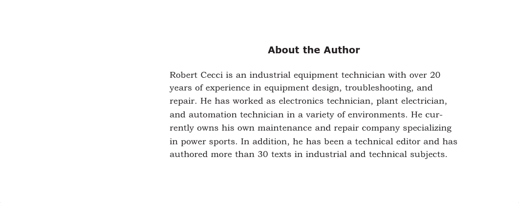 Study Unit Introduction to Comfort Control_dfldqml868v_page2