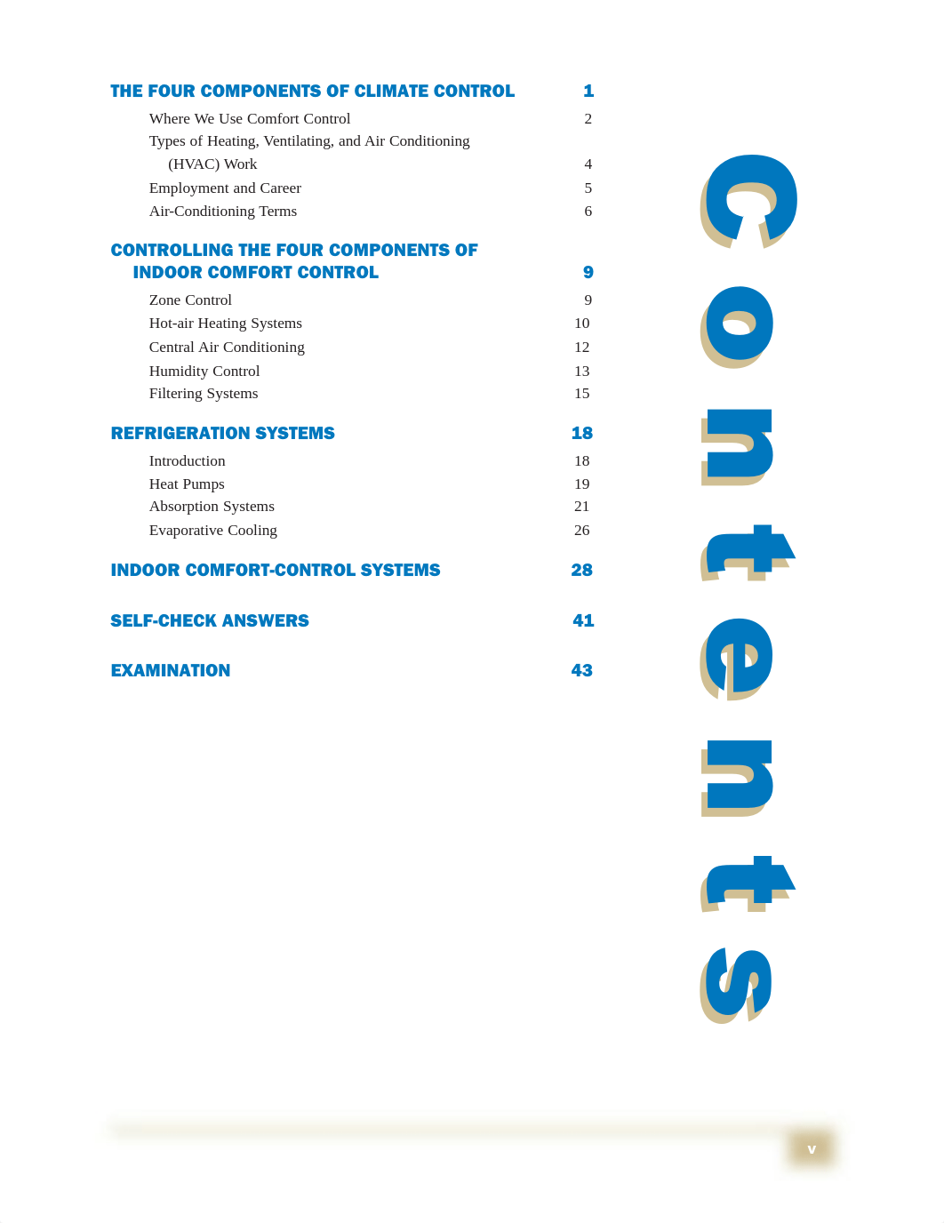 Study Unit Introduction to Comfort Control_dfldqml868v_page4