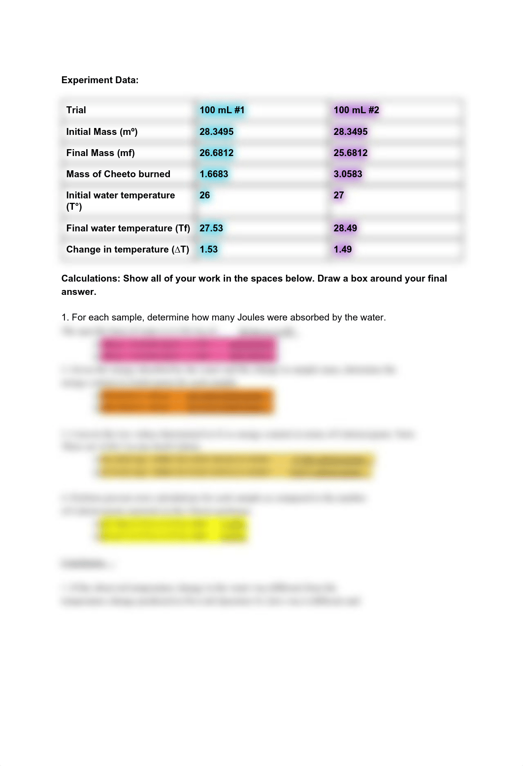 Lab 5.pdf_dflduknwfza_page2