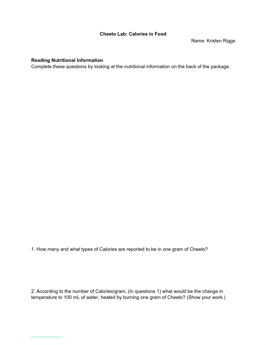 Lab 5.pdf_dflduknwfza_page1