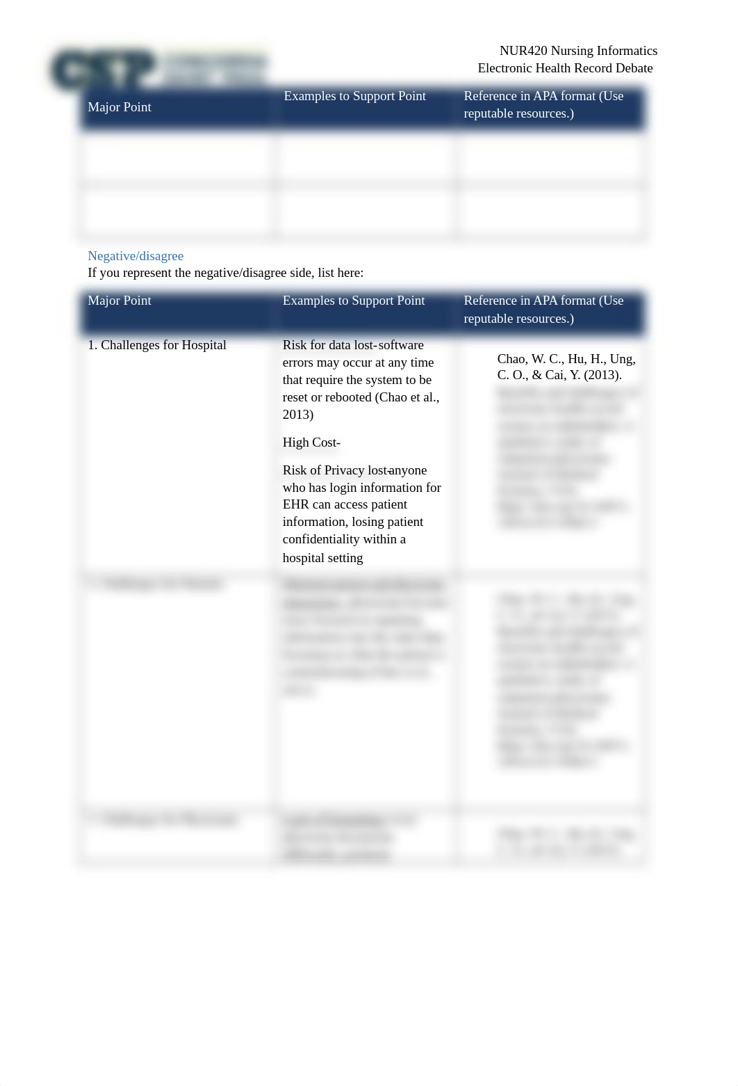 NUR420_Electronic_Health_Record_Debate_(1).docx_dflduo83orc_page2