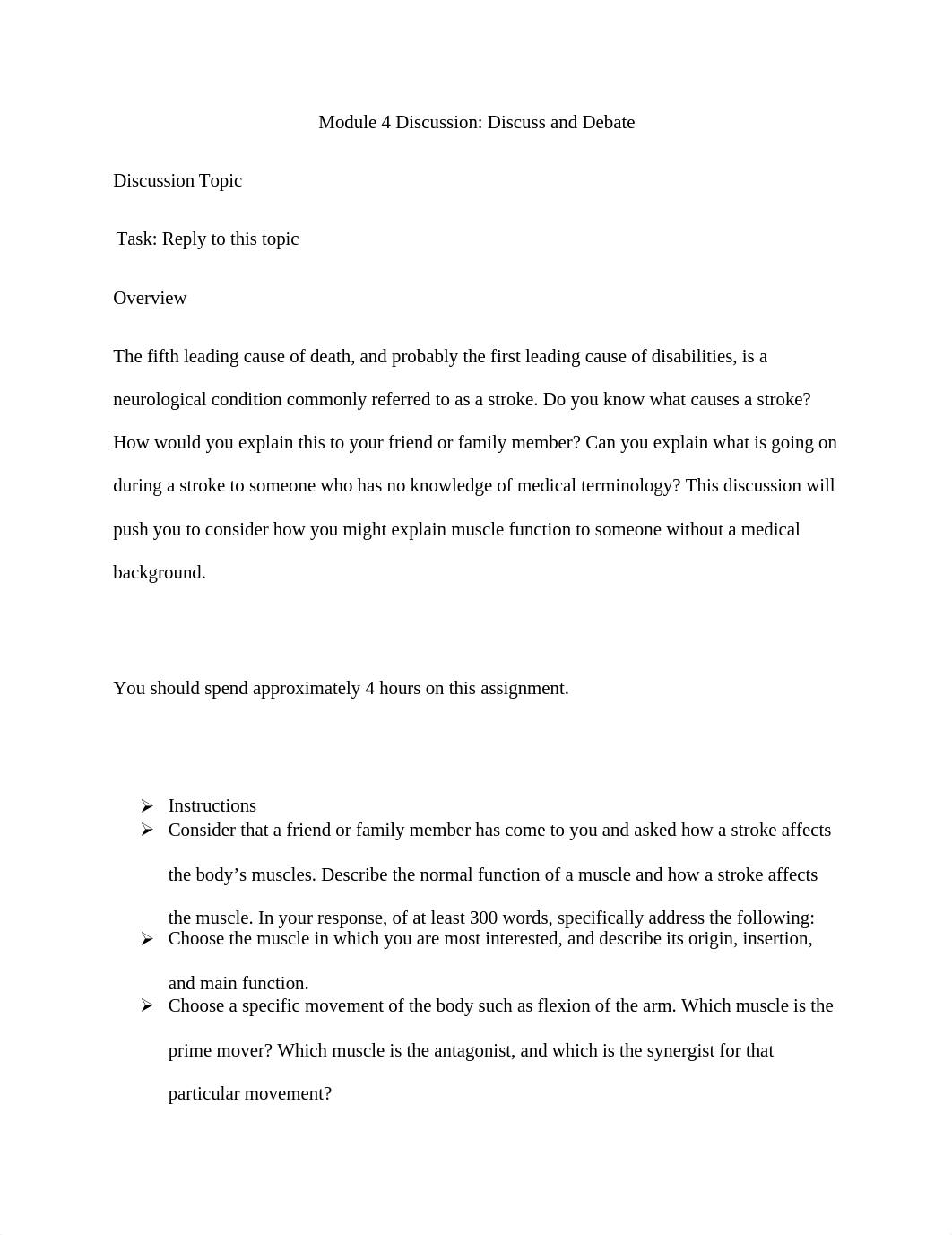 Module 4 Discussion Discuss and Debate.docx_dfldwhgkbls_page1