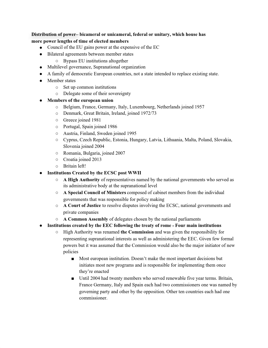 Politics of Japan and the European Union.pdf_dfle07ubgfa_page1