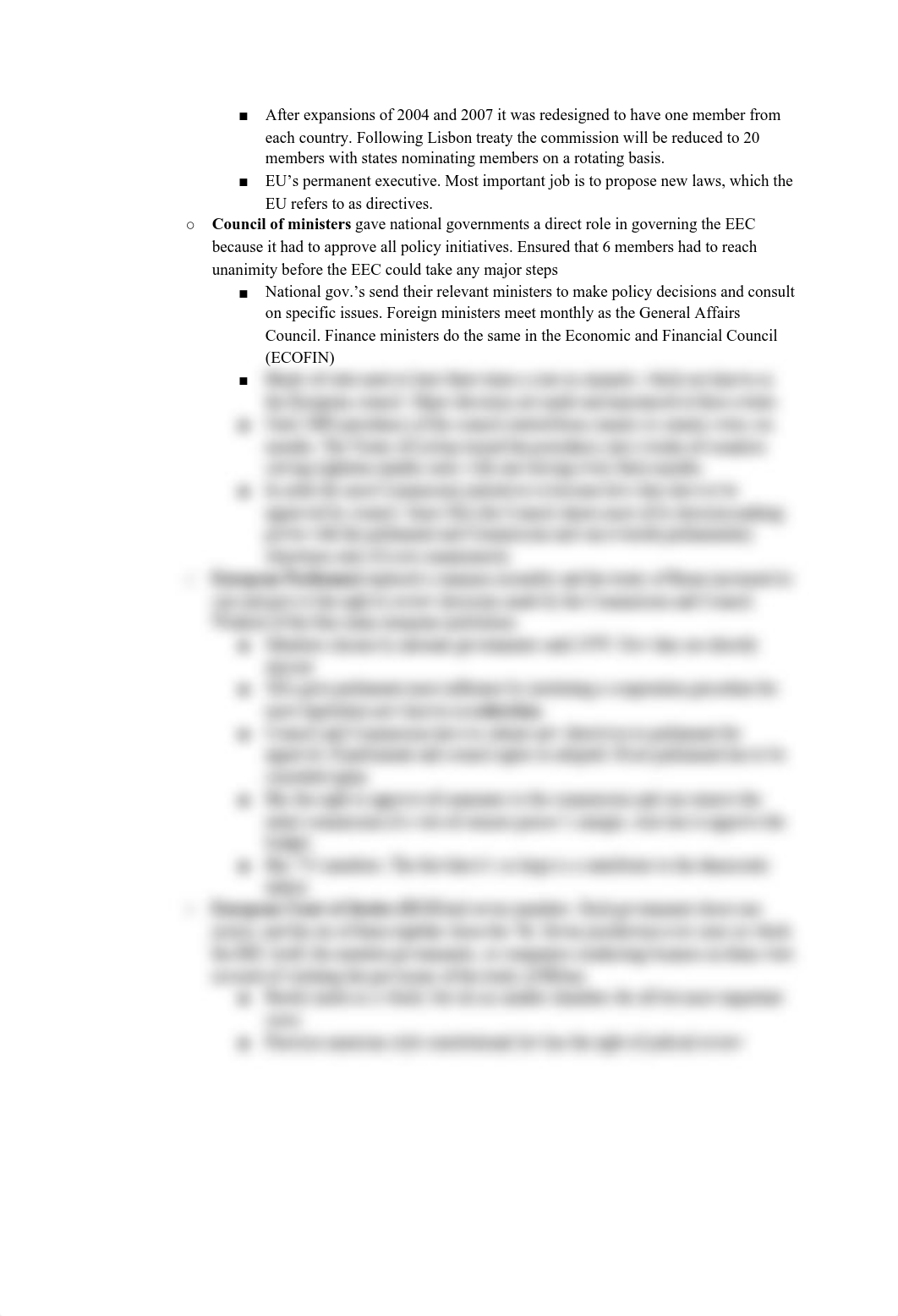 Politics of Japan and the European Union.pdf_dfle07ubgfa_page2