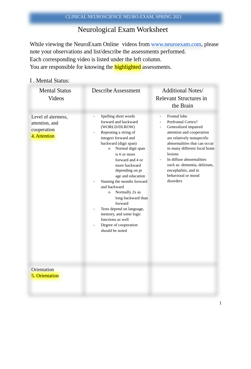 NEUROEXAM WKSH.docx_dfle5t2sz3k_page1