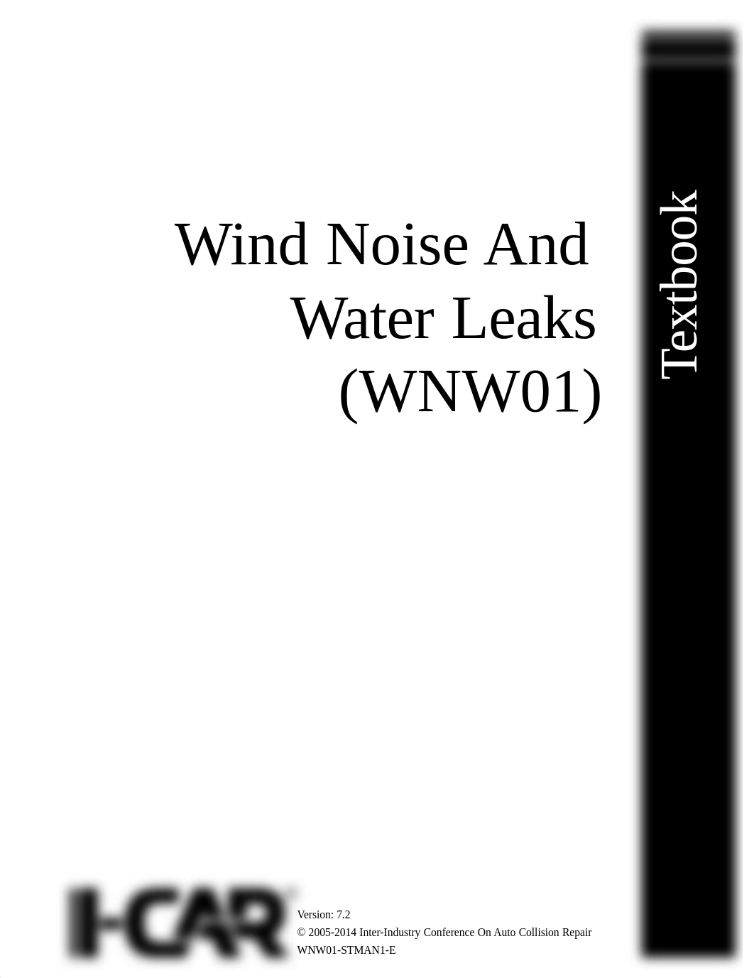 WNW01 live-textbook (6) (3).pdf_dfle7umcgt5_page1