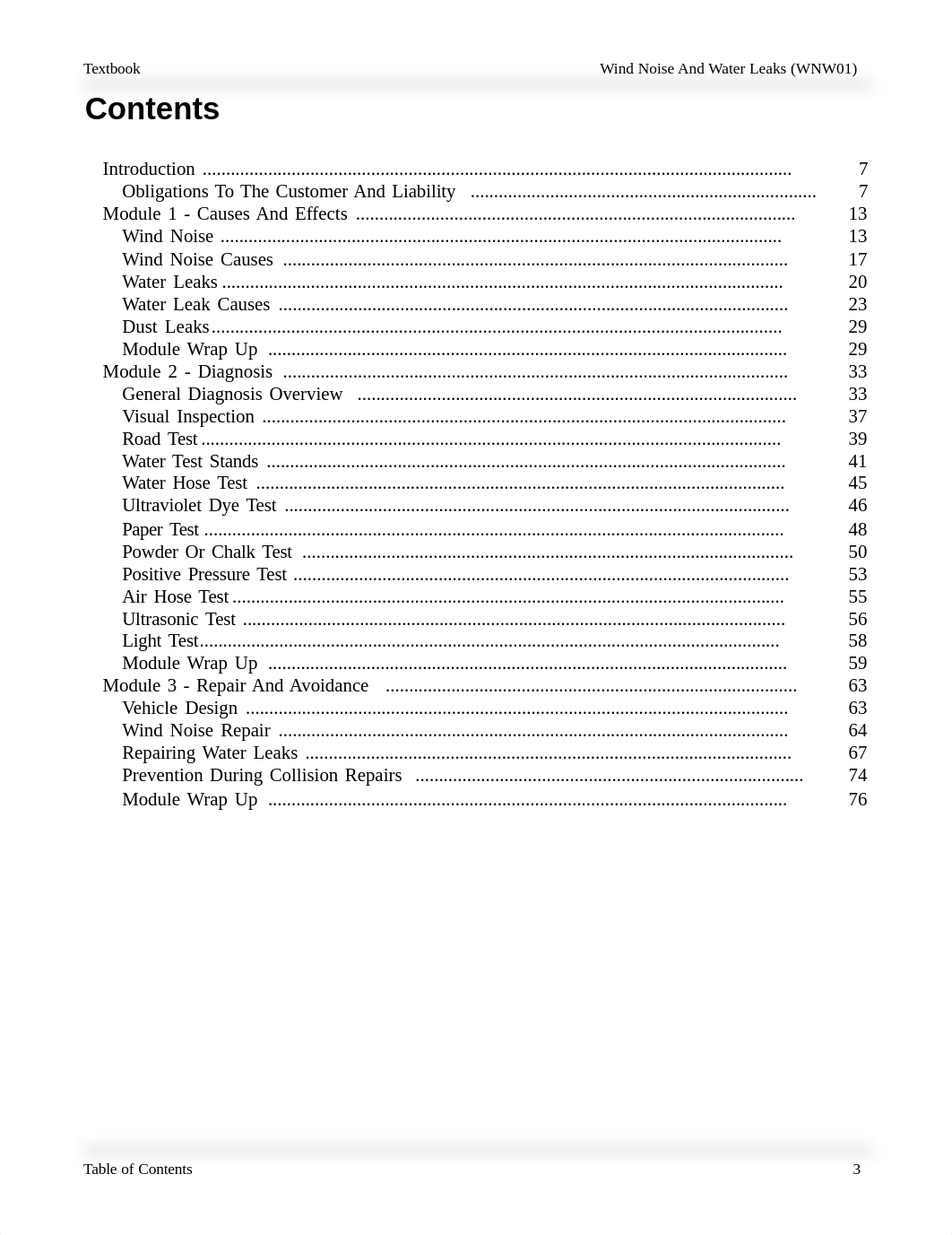 WNW01 live-textbook (6) (3).pdf_dfle7umcgt5_page3