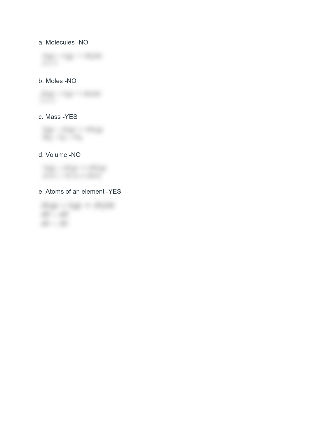 Delfina Perez - 409 mole ratios model 2.pdf_dflekp0r0ew_page3