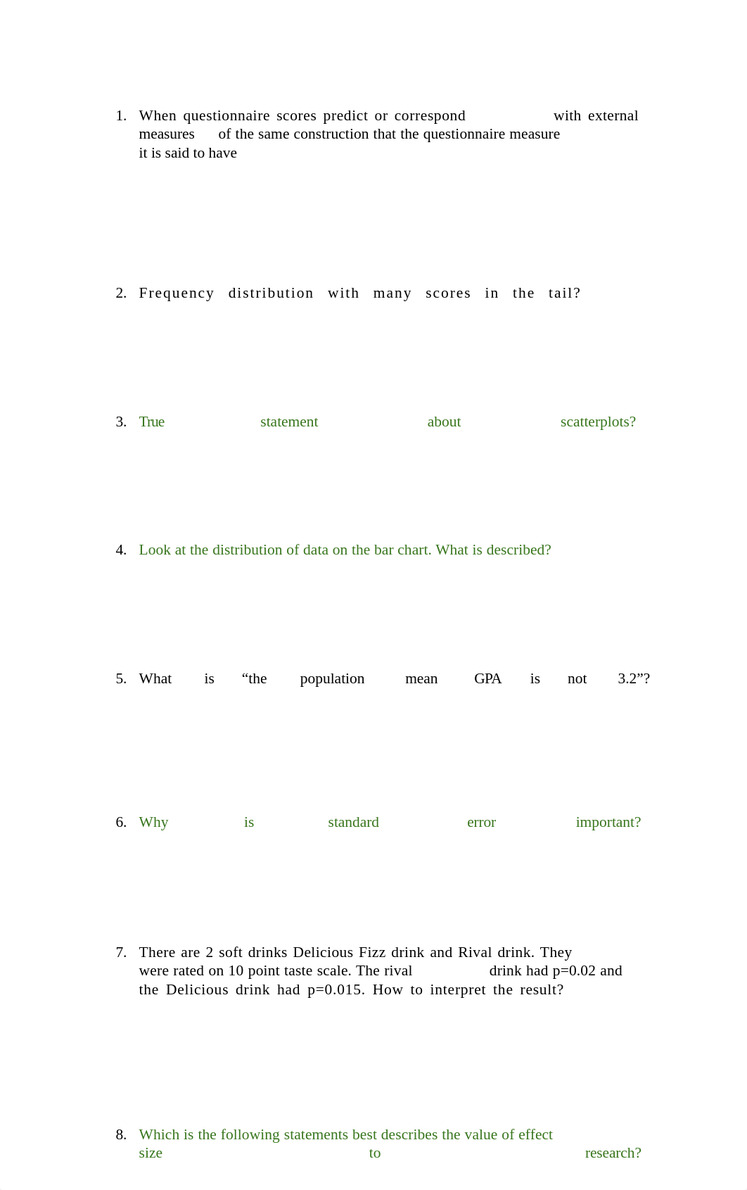 Copy of Stat Midterm.docx_dflelrwcxvt_page1