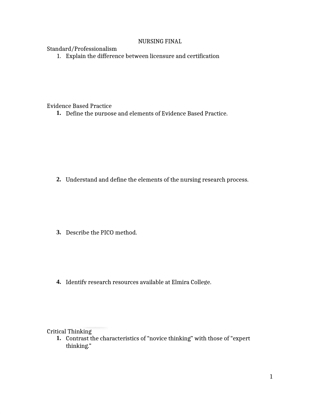 Nursing FINAL_dflemf0z78z_page1