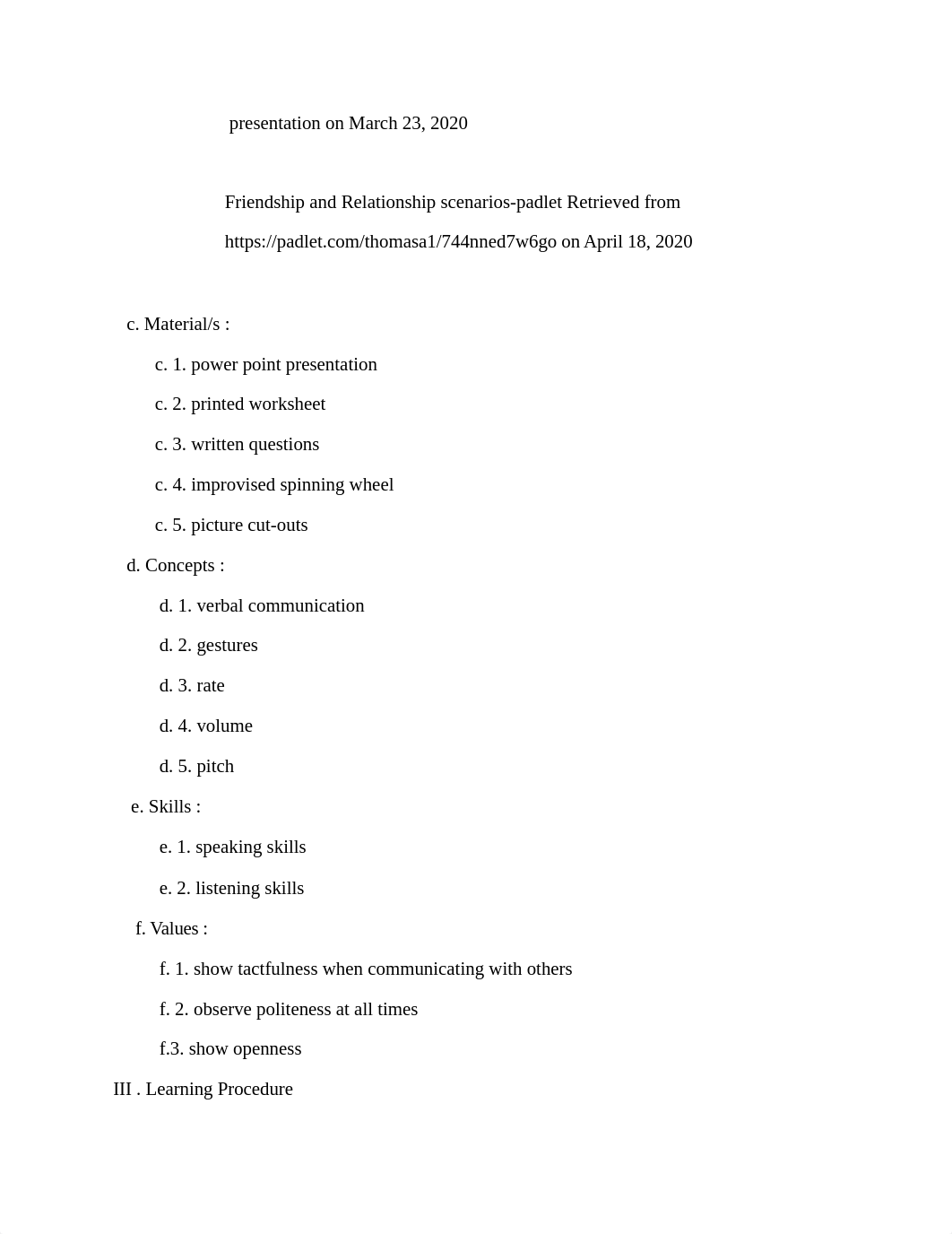 SEMI-DETAILED-ERWIN-ENGLISH-6.docx_dflenp6s9nx_page2