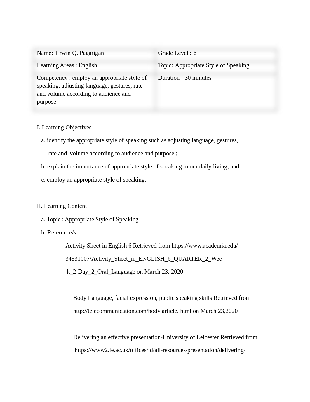 SEMI-DETAILED-ERWIN-ENGLISH-6.docx_dflenp6s9nx_page1