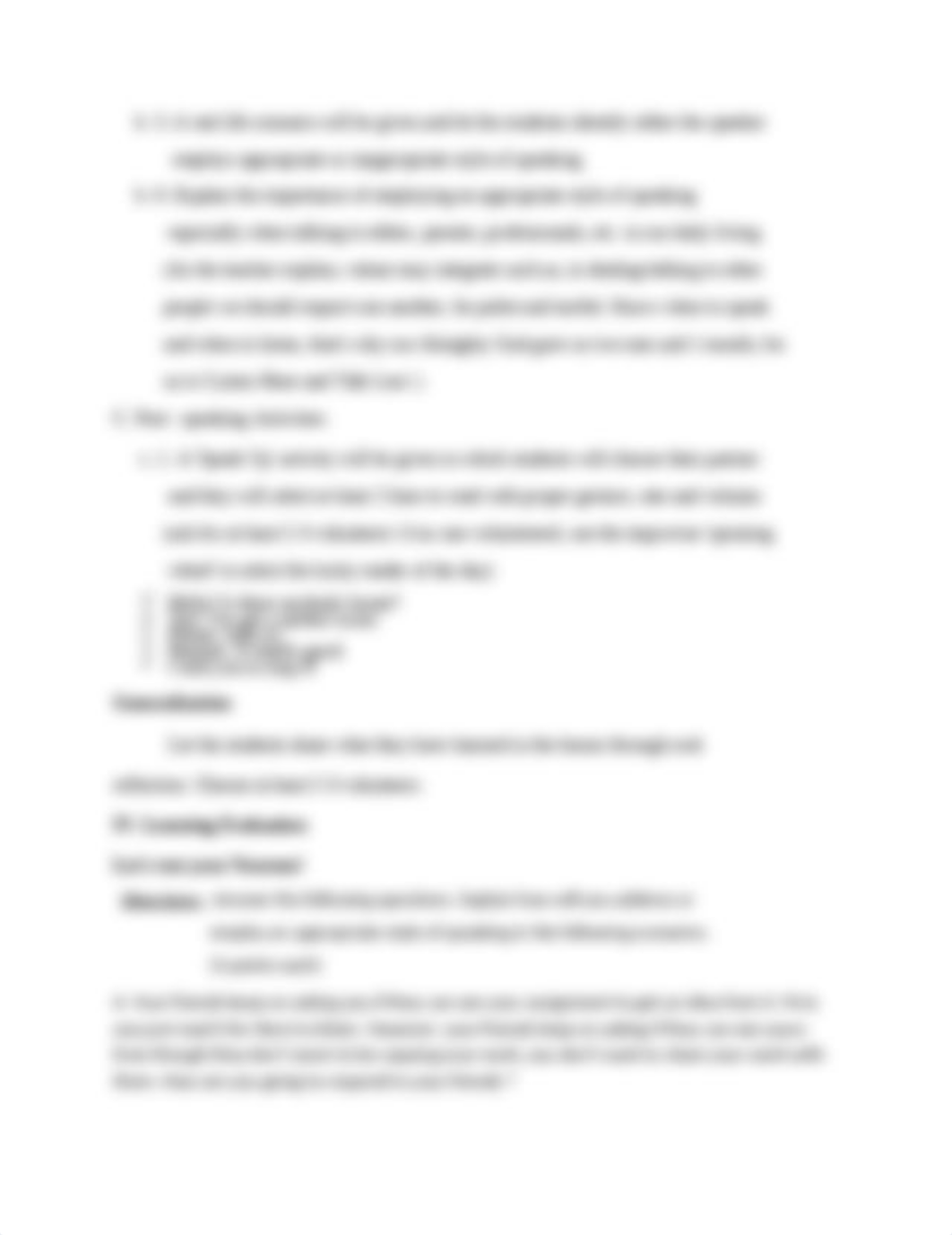 SEMI-DETAILED-ERWIN-ENGLISH-6.docx_dflenp6s9nx_page4