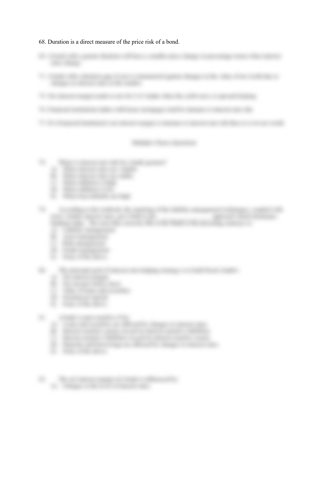 Banking Exam Study Guide, Ch 07.pdf_dflexthbtk7_page2