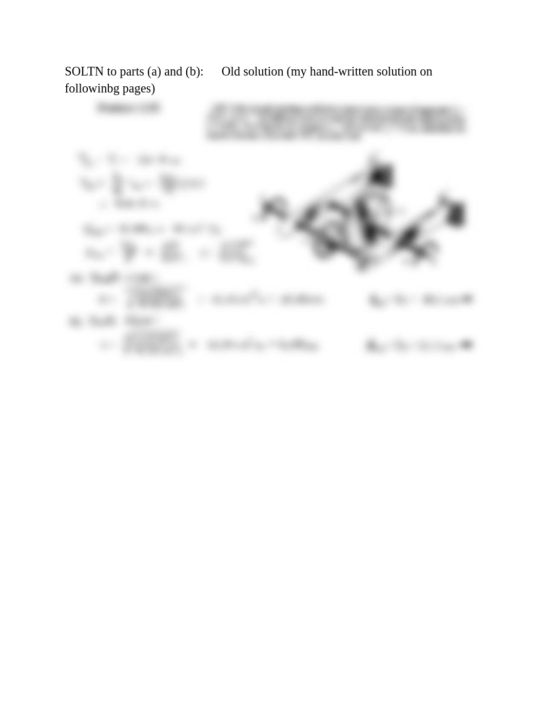 PROBLEM SET #7_SOLUTIONS.pdf_dflf2ghesup_page2