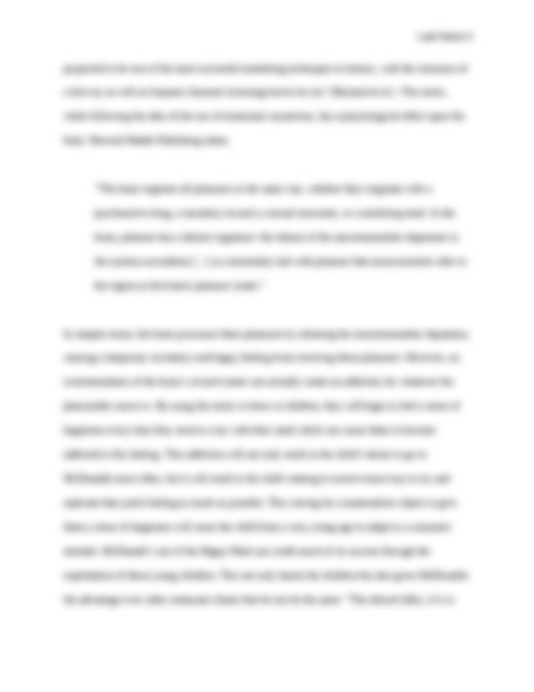 Essay on Product Placement.docx_dflf4t6v5xw_page3