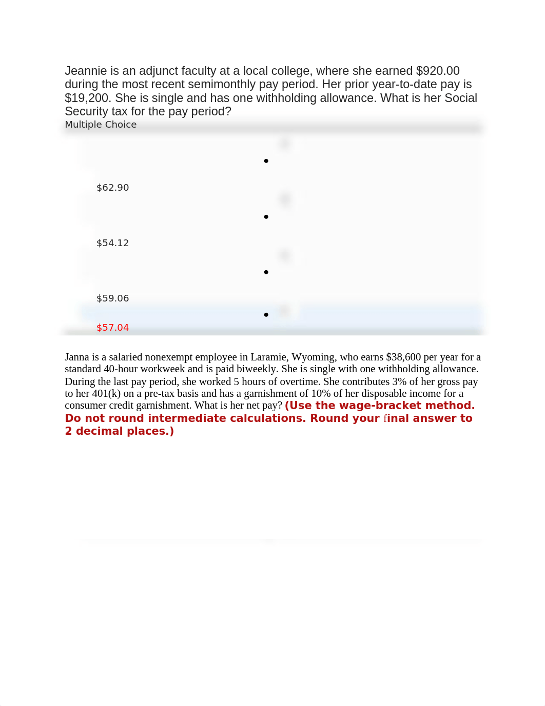 payroll tax quiz 5.docx_dflfh7hkduw_page1