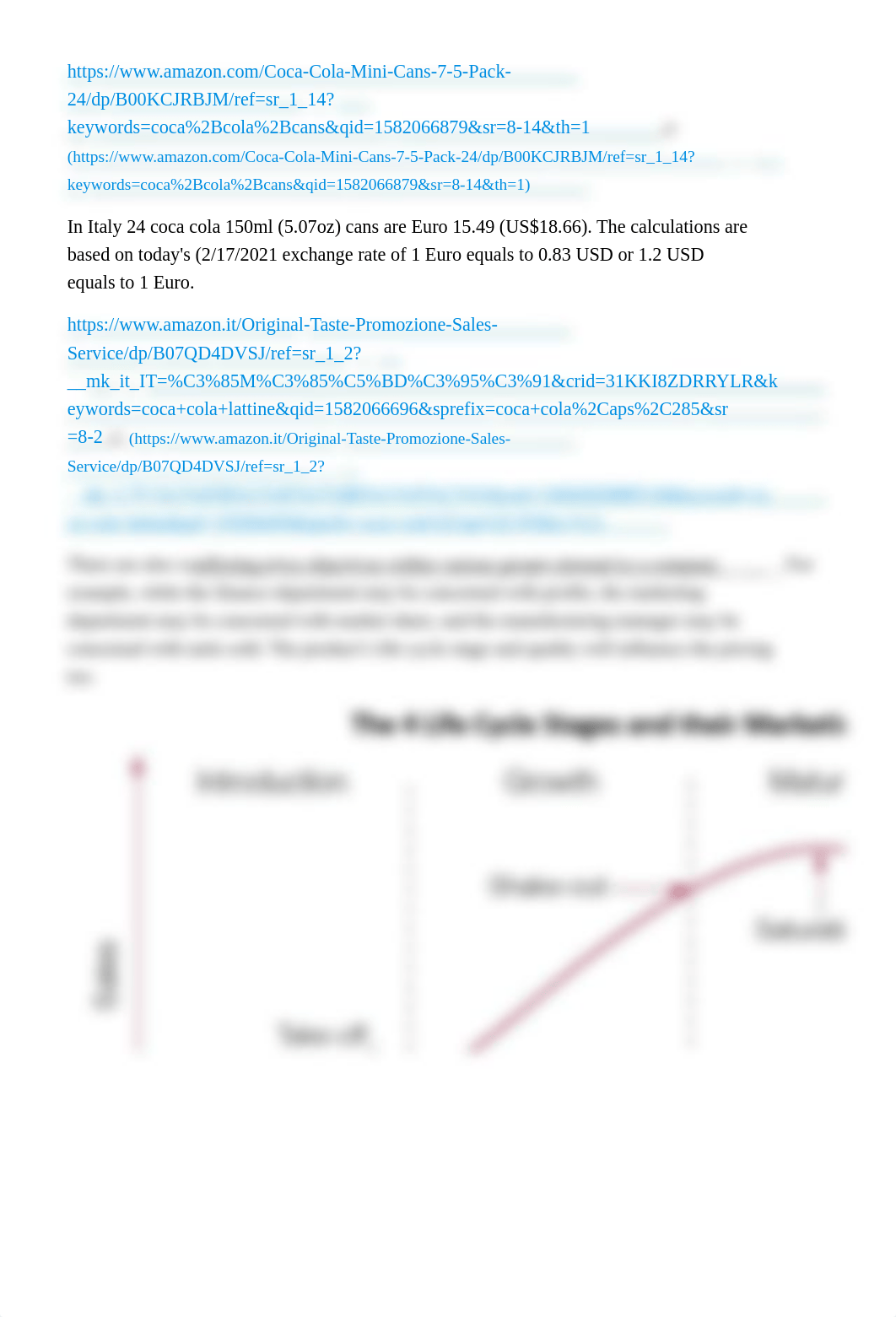 Module 7 Notes.pdf_dflfhijnia2_page2