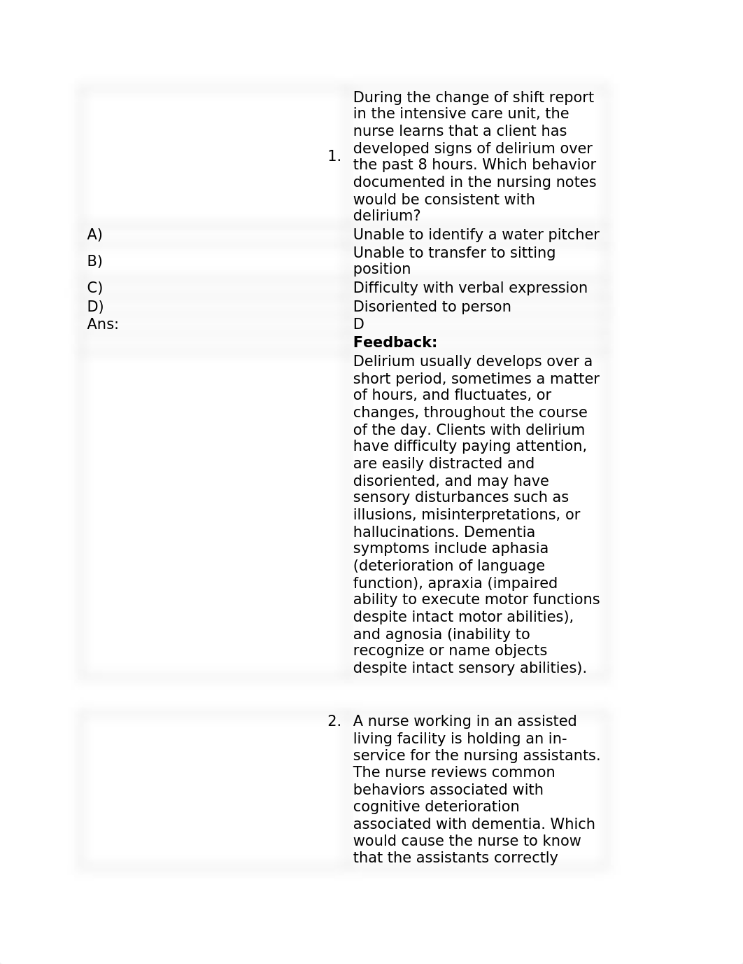 Chapter 24- Cognitive Disorders_dflfhougqlg_page1