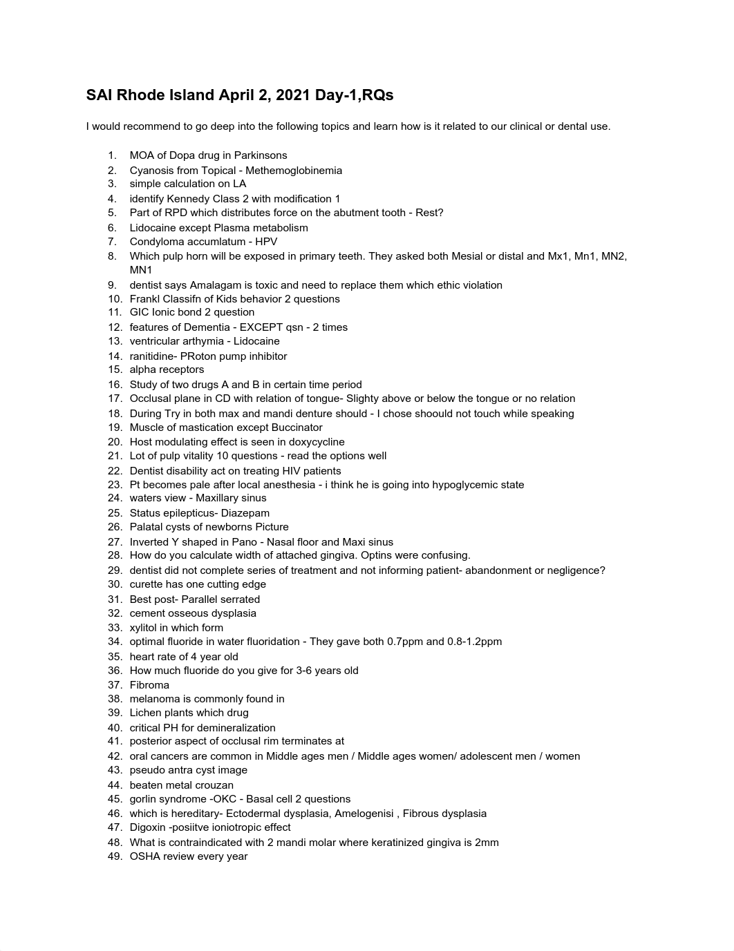 NBDE2- SAI April2,3 (1).pdf_dflfr0kujvt_page1