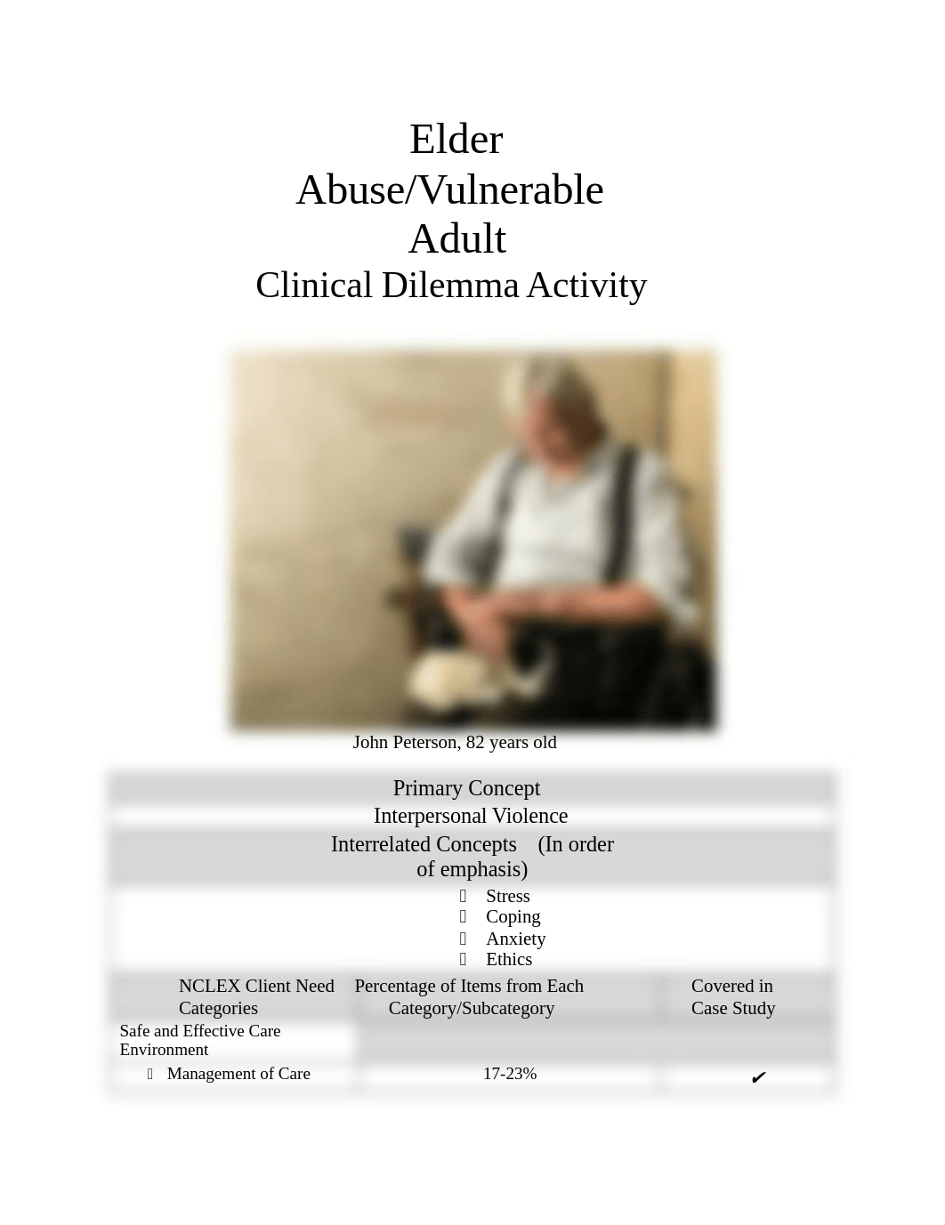 Elder Abuse Case Study.docx_dflfzfj9e51_page1