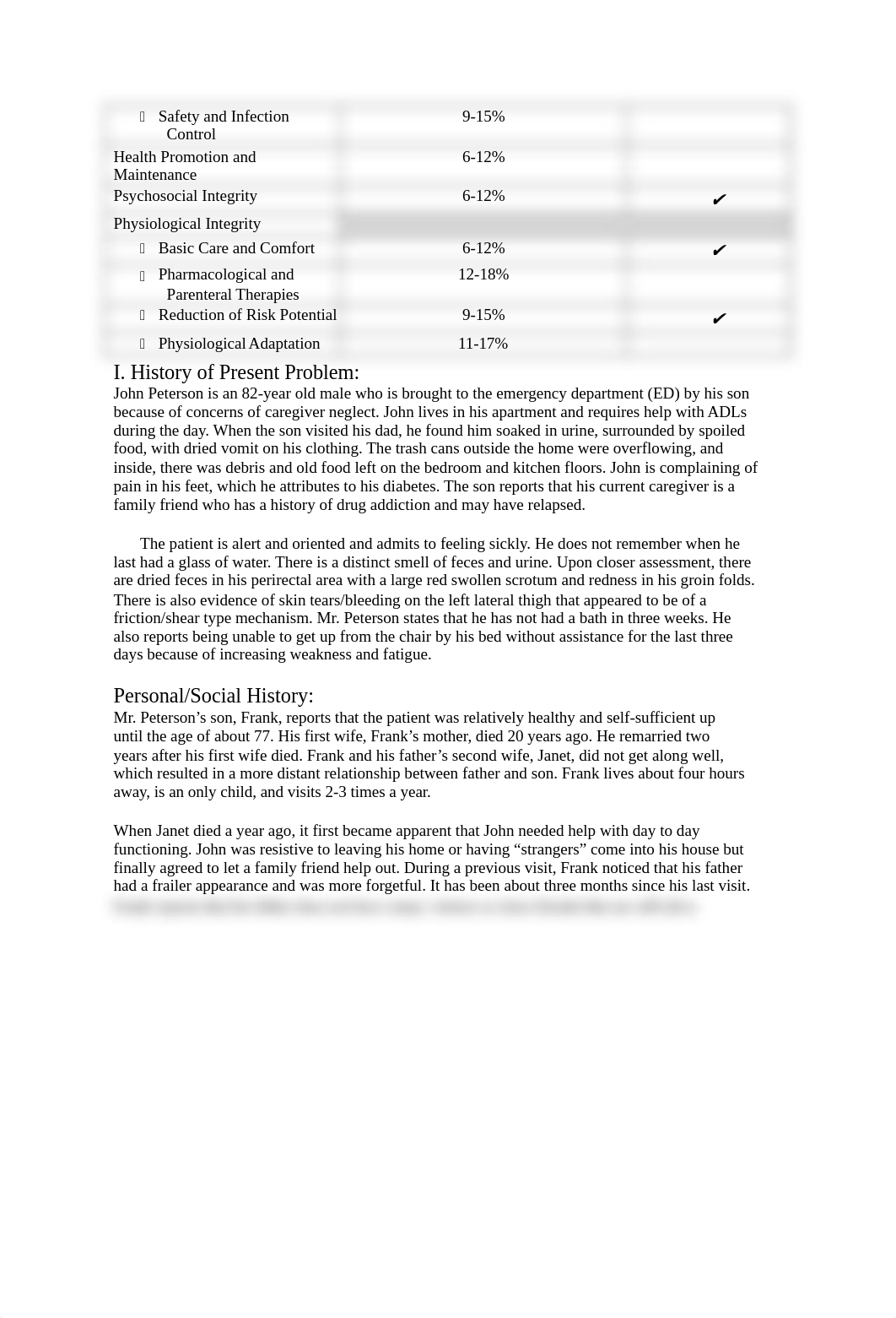 Elder Abuse Case Study.docx_dflfzfj9e51_page2