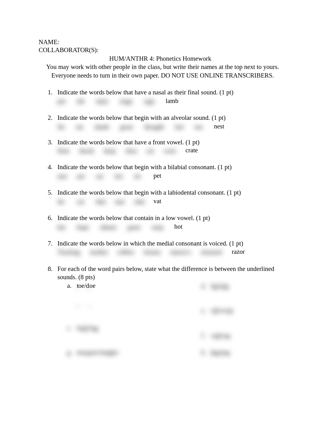 Copy of Phonetics HW-for canvas.docx_dflg46svqxj_page1