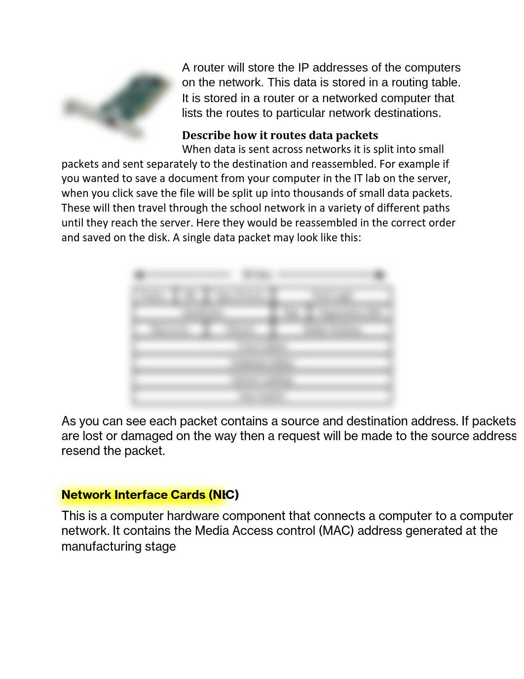 IGCSE CIE ICT Unit 4_Networks and the effects of using them.pdf_dflgdf7wun7_page4