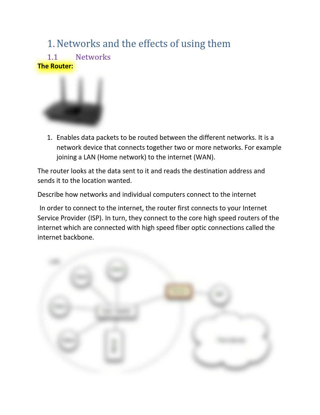 IGCSE CIE ICT Unit 4_Networks and the effects of using them.pdf_dflgdf7wun7_page3