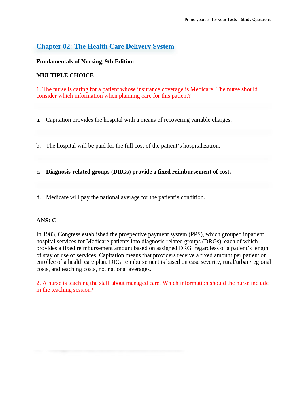 Health Care Delivery System.docx_dflggafitcj_page1