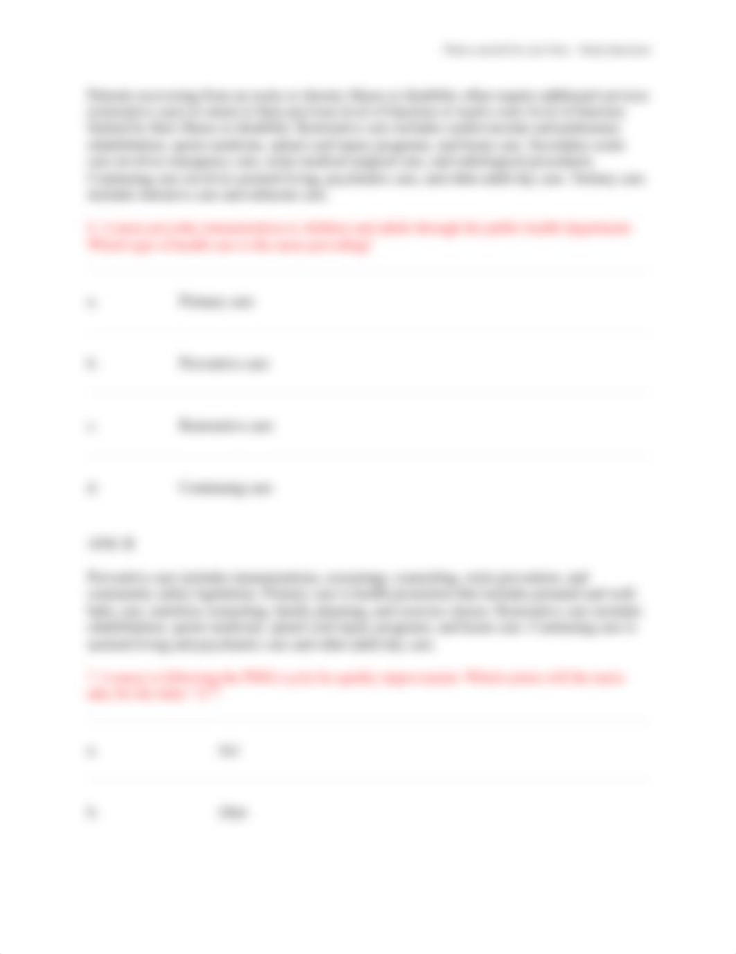 Health Care Delivery System.docx_dflggafitcj_page4