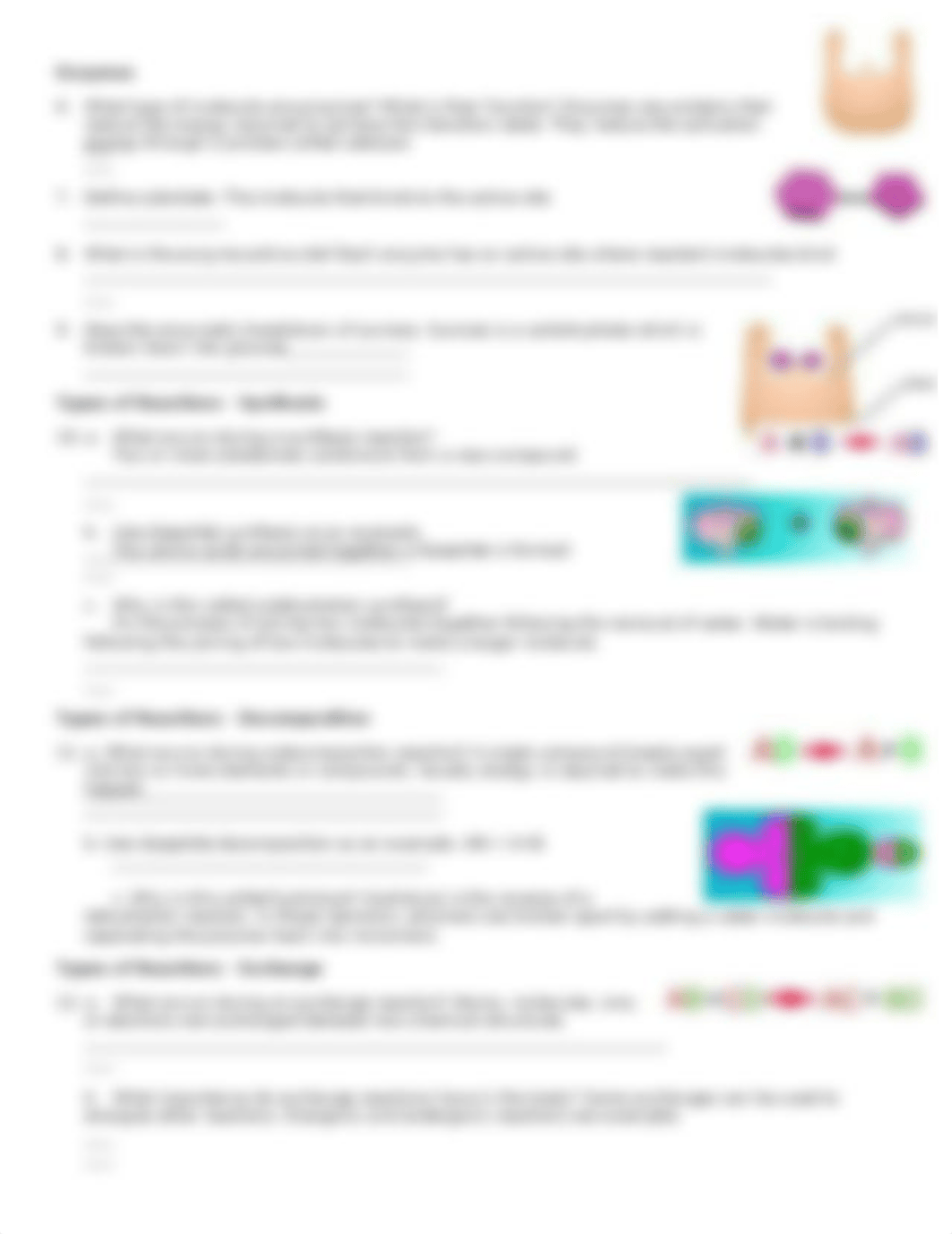 chem_reac.doc_dflgrb3ctqq_page2