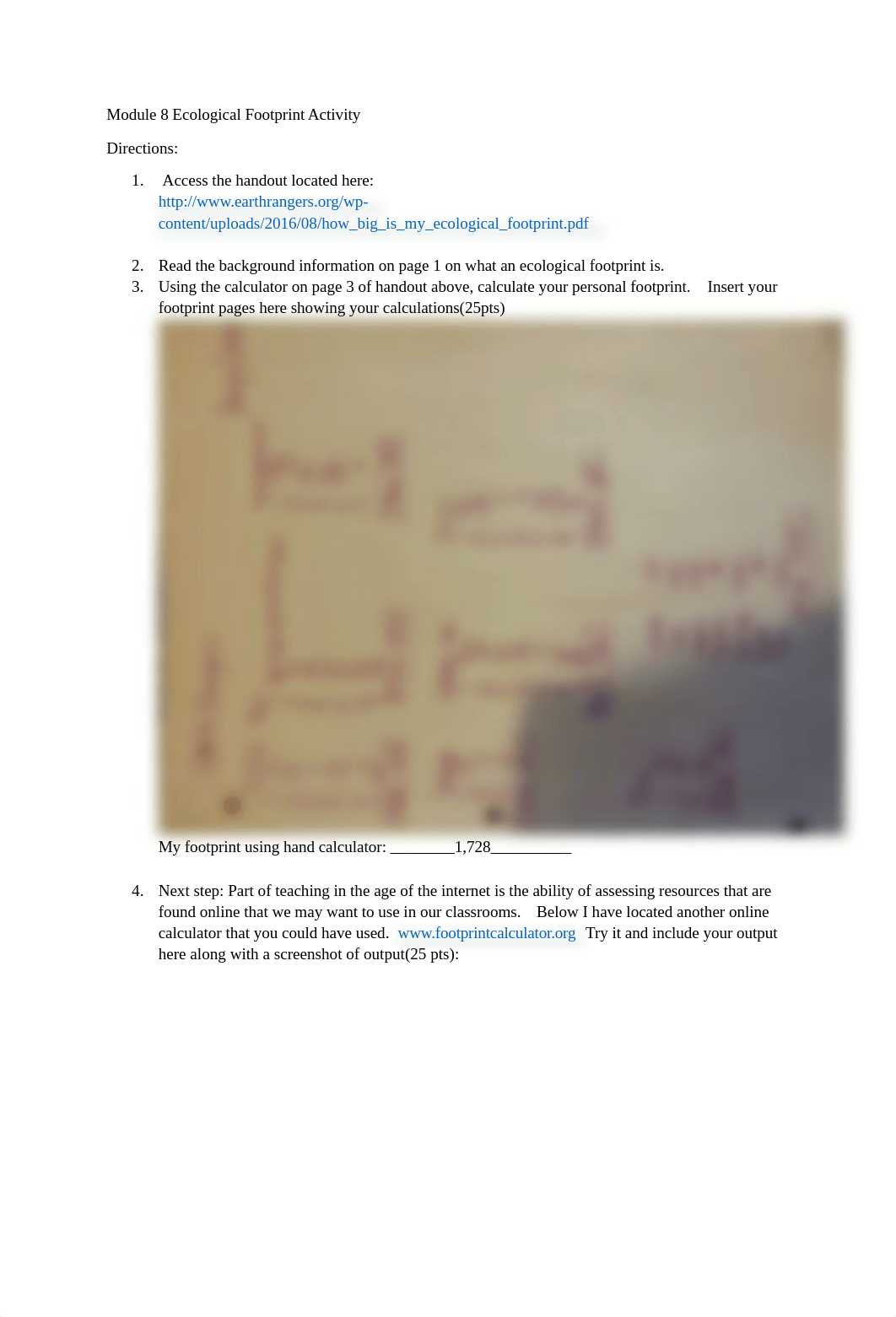 Module 8 Ecological Footprint Activity.docx_dflgvgyxc4g_page1