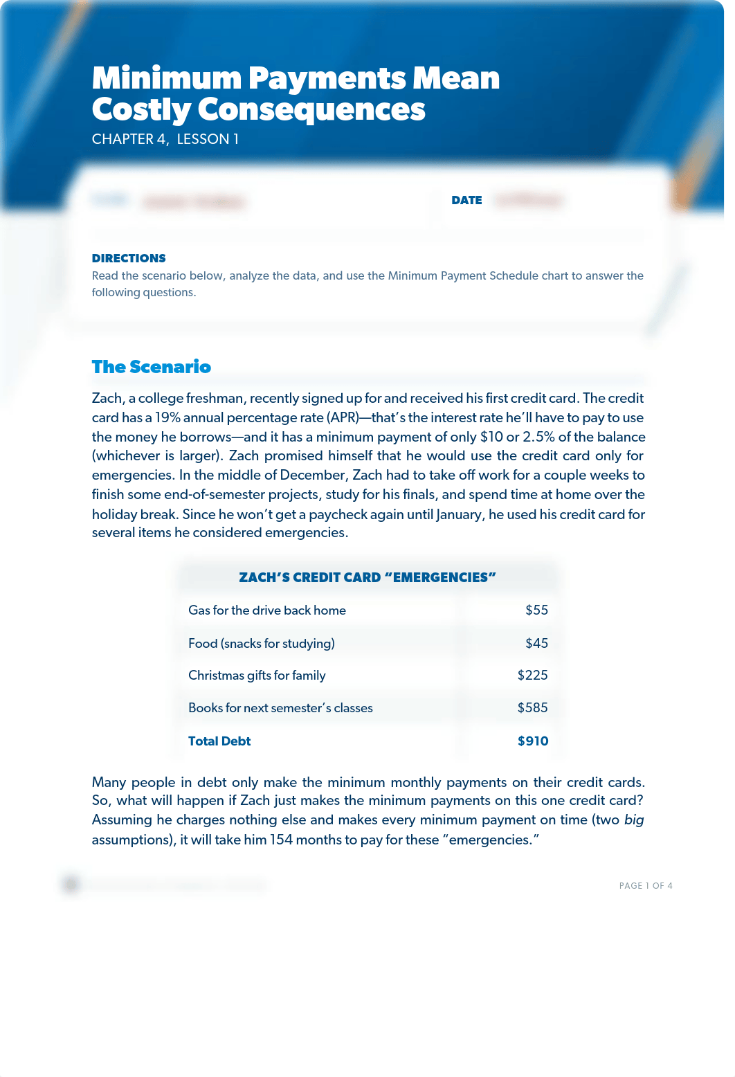 Kami Export - JOSELINE MENDOZA - Chapter 4 Lesson 1.pdf_dflh07k9e2t_page1