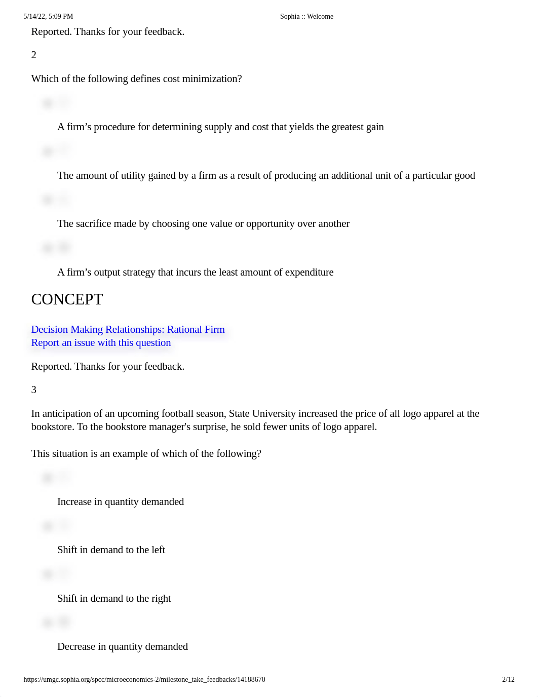 Sophia __ ECON Microeconomics Milestone 1.pdf_dflh0xhbhf2_page2