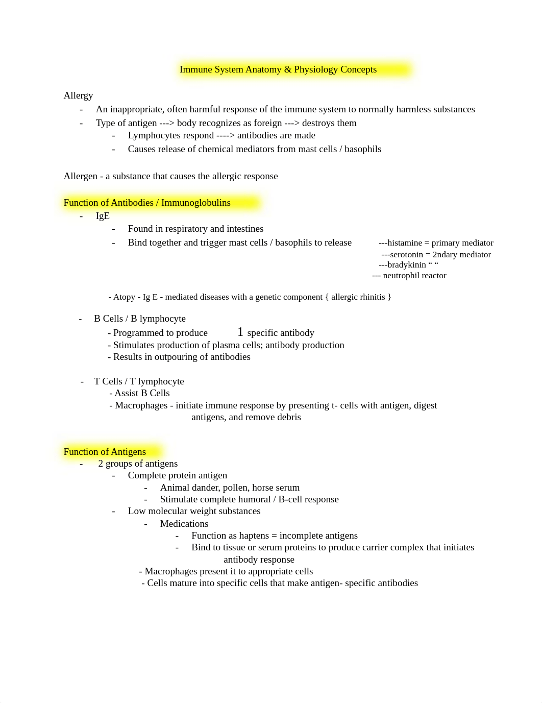 Chapter 37 Allergic disorders.pdf_dflh1x7jor1_page1