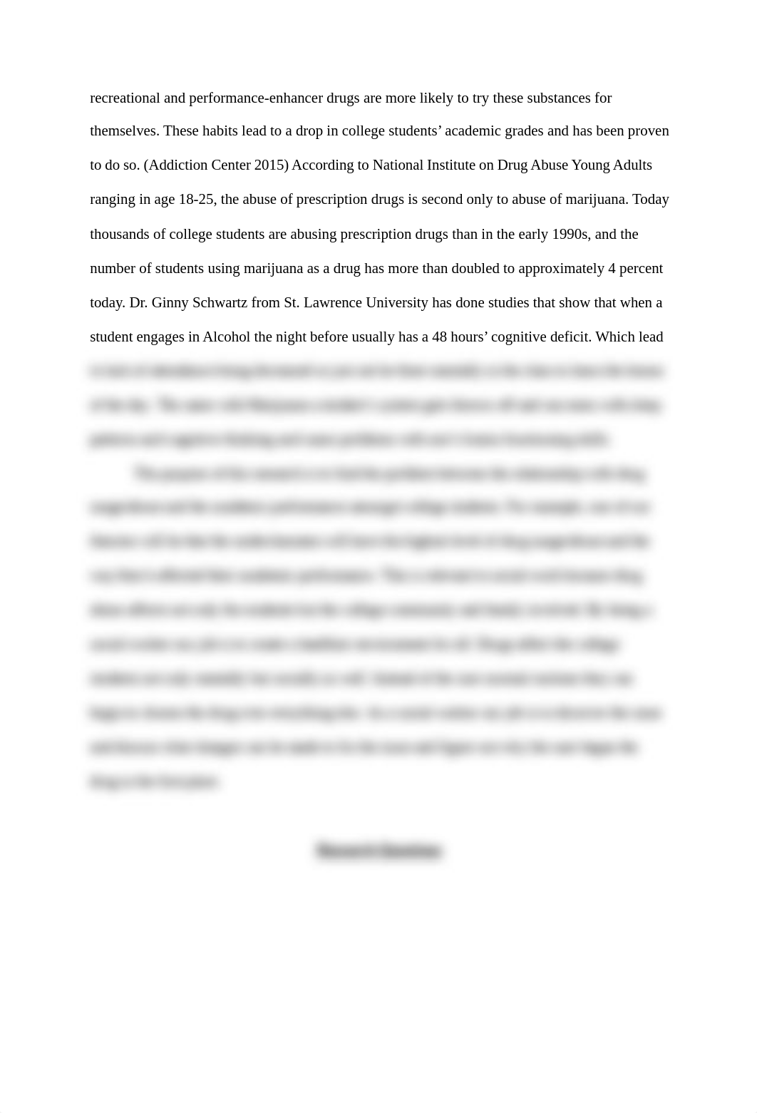 Big Big Research Paper.docx_dflh64xrzk6_page3