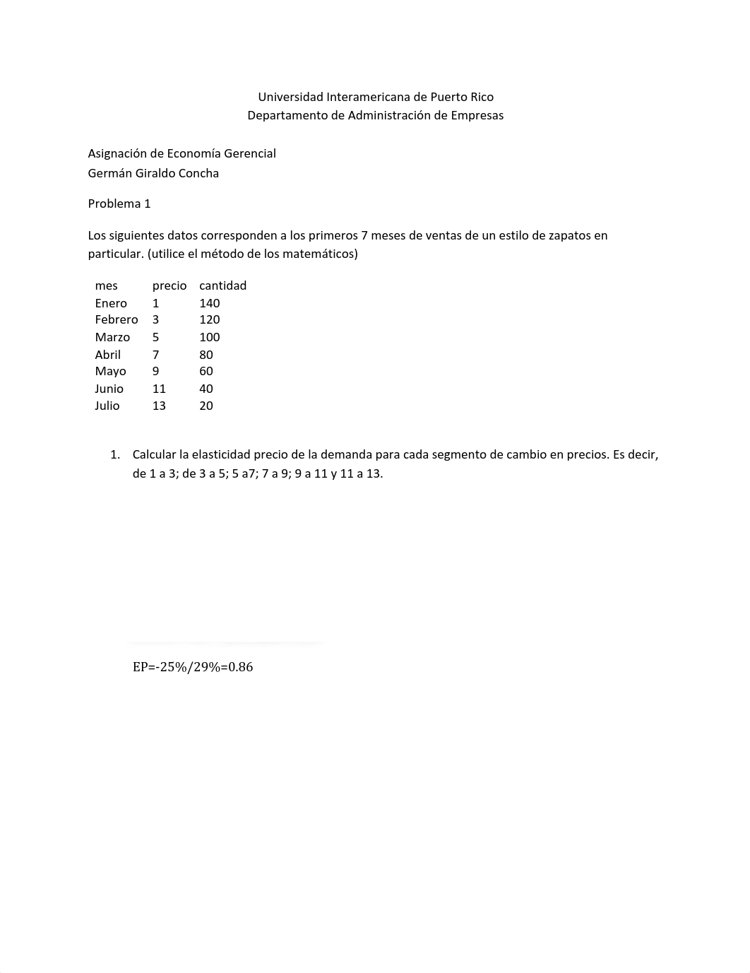 Asignacion #5-elasticidad.corregida 2023.pdf_dflh8h178e2_page1