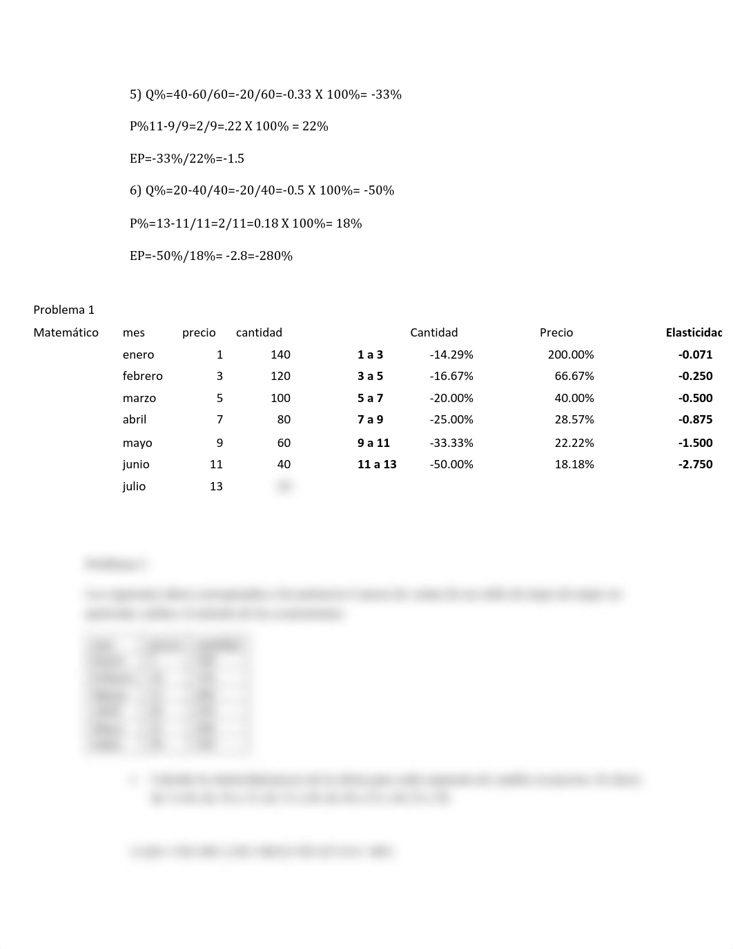 Asignacion #5-elasticidad.corregida 2023.pdf_dflh8h178e2_page2