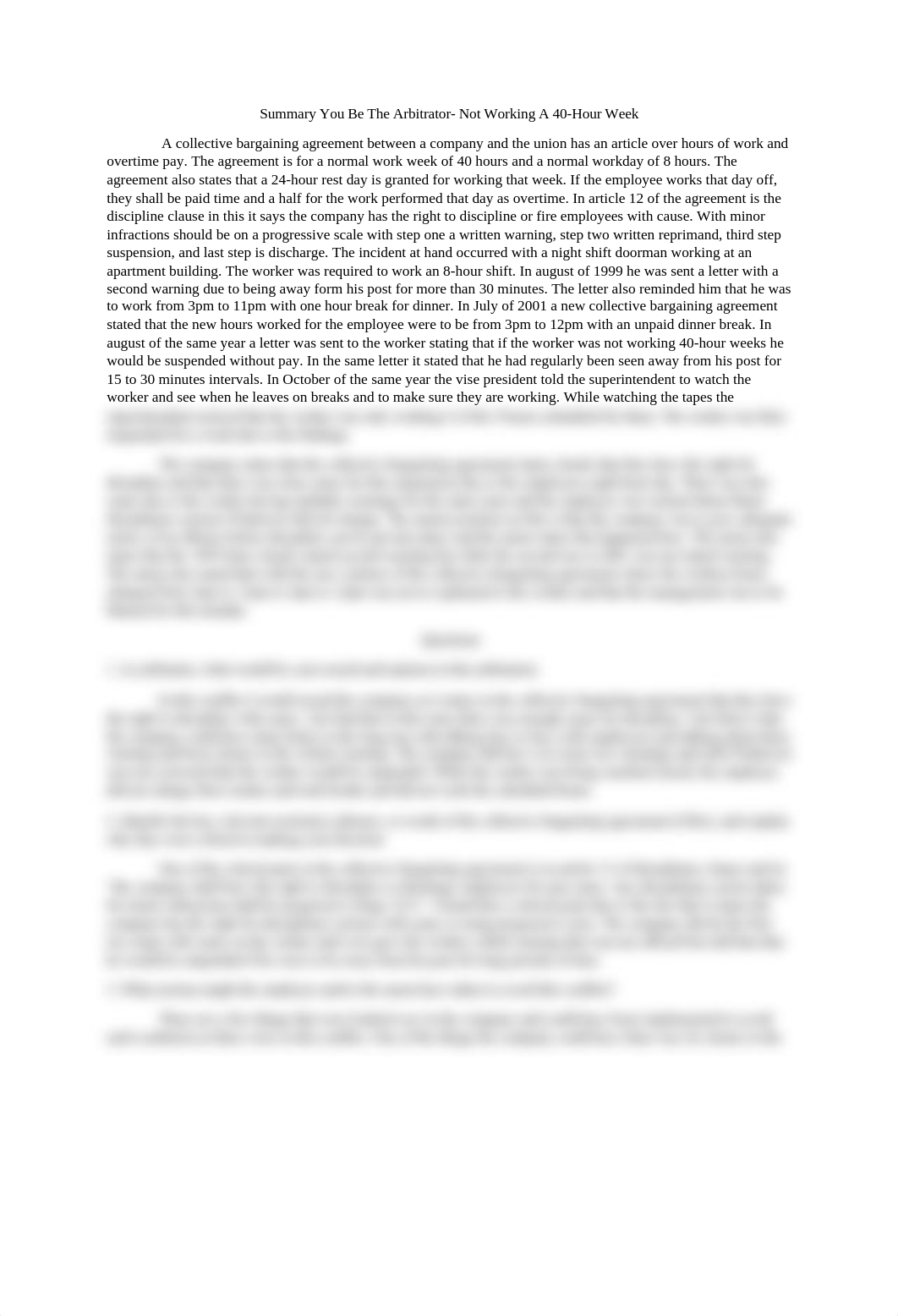 Isaac Shurow written assignment 2.docx_dflhabeuldl_page2