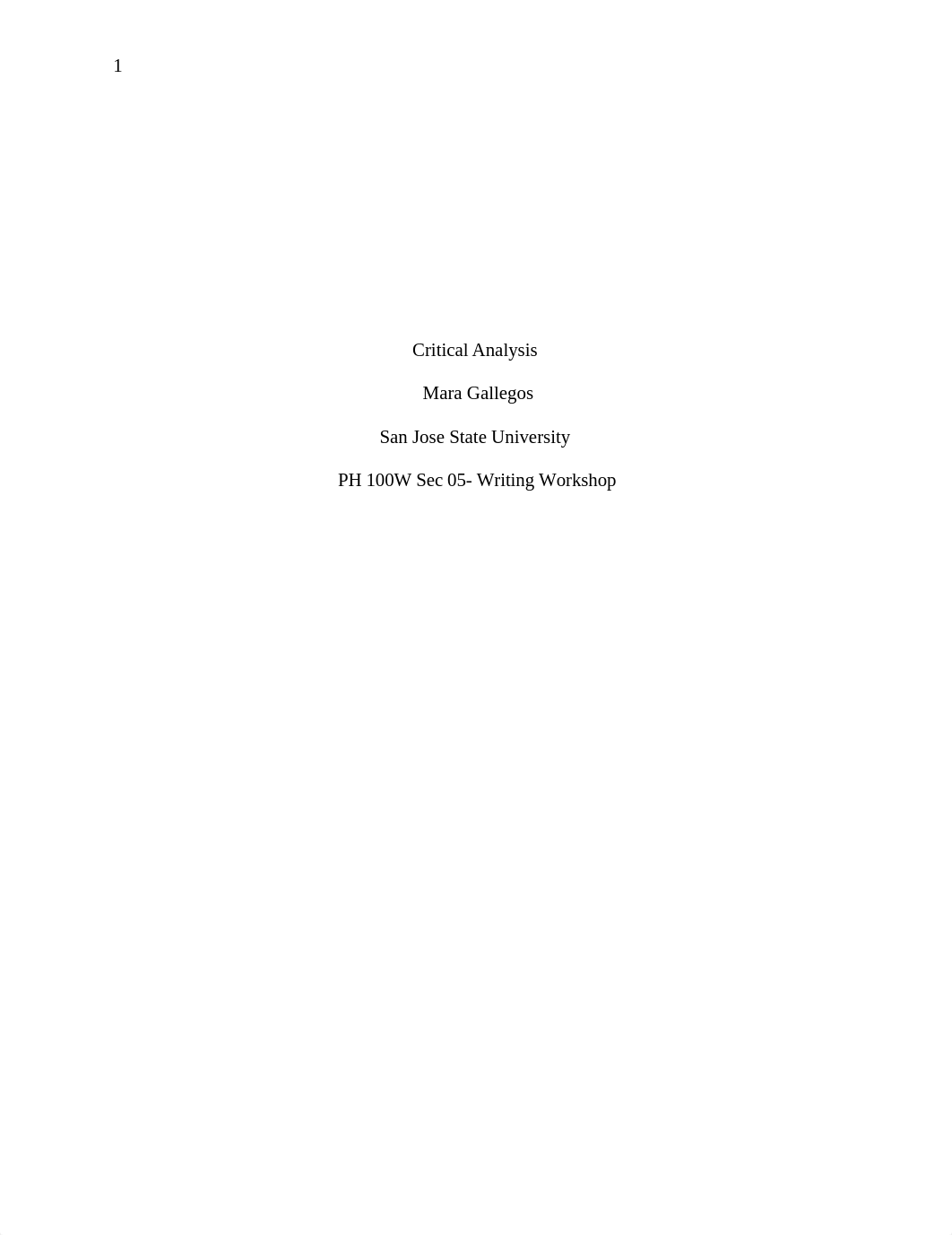 Critical Analysis .docx_dflhnbwuokx_page1
