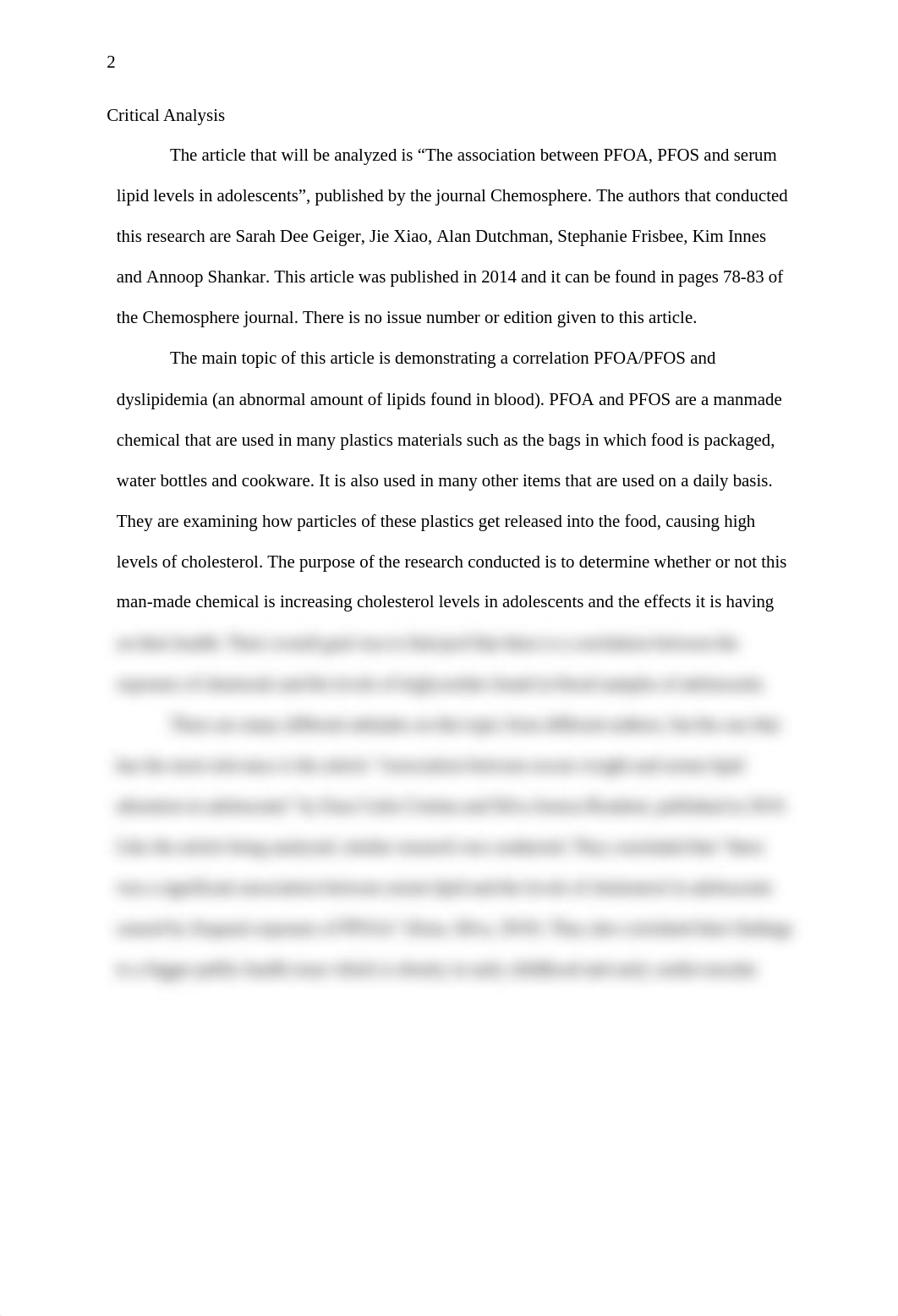 Critical Analysis .docx_dflhnbwuokx_page2