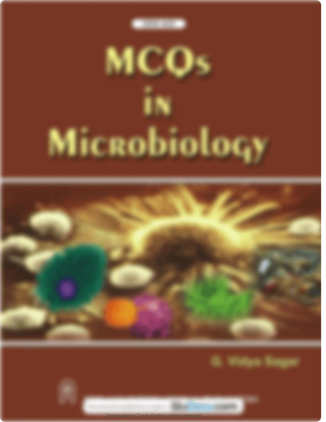 mcq-is-microbiology.pdf_dflhy552qk8_page1