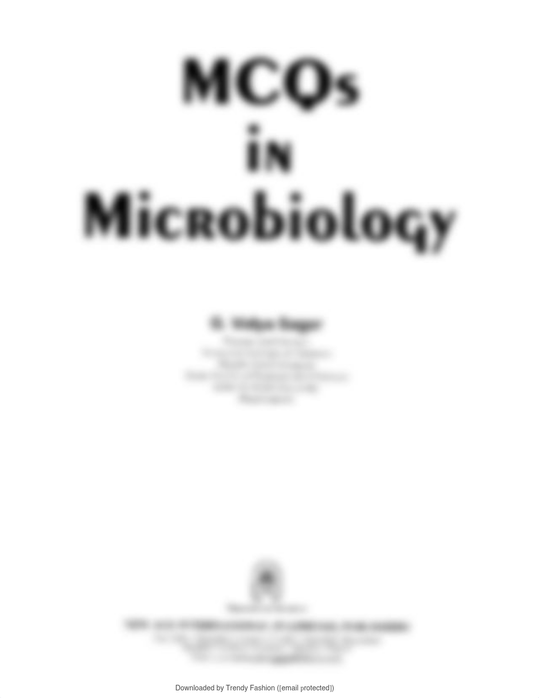 mcq-is-microbiology.pdf_dflhy552qk8_page4