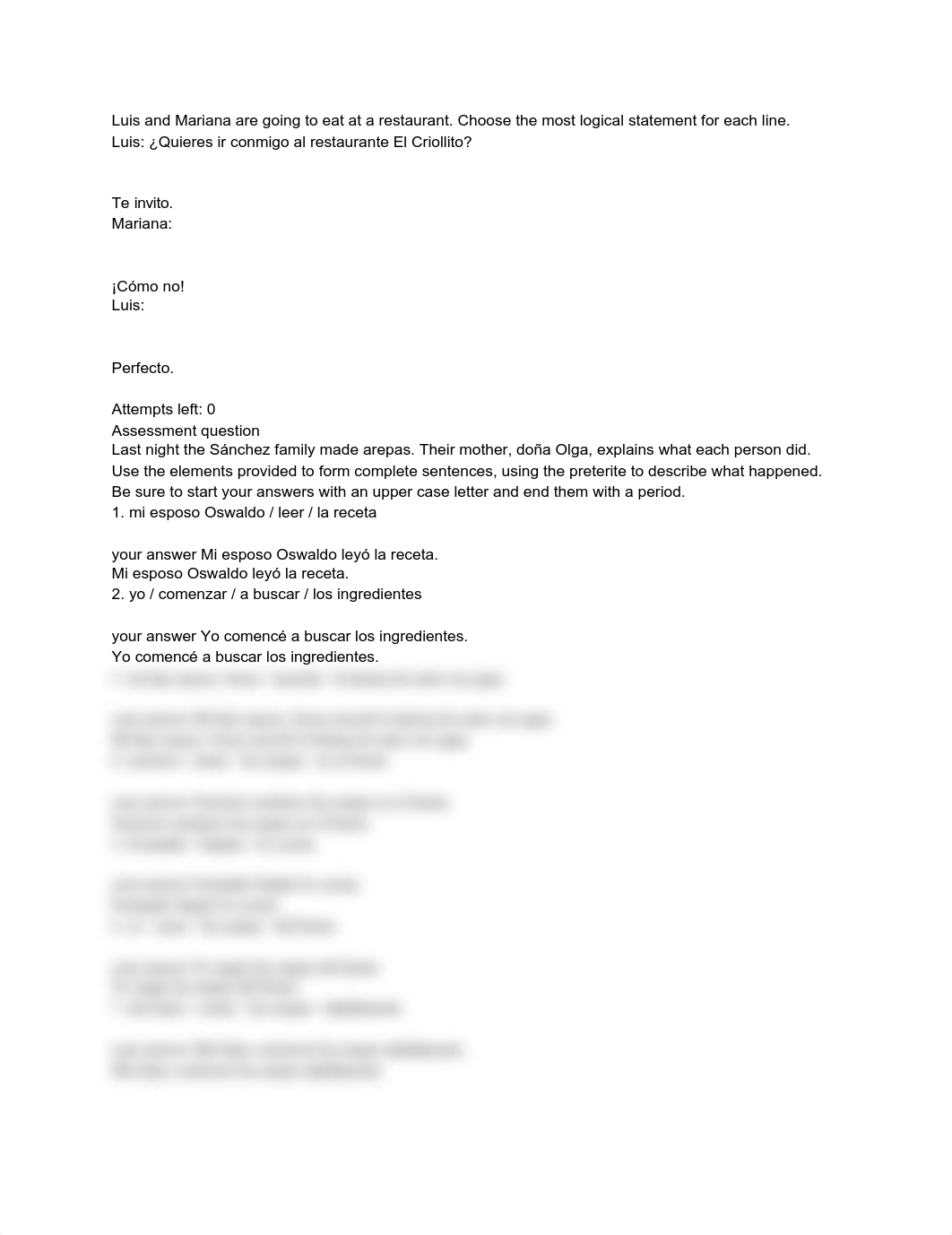 Capítulo 6: Exam, Version A, ¿Quieres comer conmigo esta noche?: Venezuela (Fall 2021).3.pdf_dfli5f7zhfk_page1